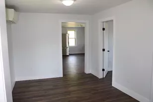 147 Washburn St, Caribou, ME 04736 - Photo 26