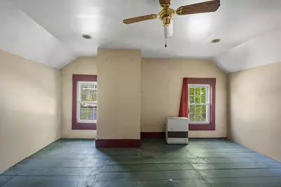 65 Lewiston Road, New Gloucester, ME 04260 - Photo 26