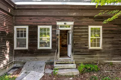 65 Lewiston Road, New Gloucester, ME 04260 - Photo 12