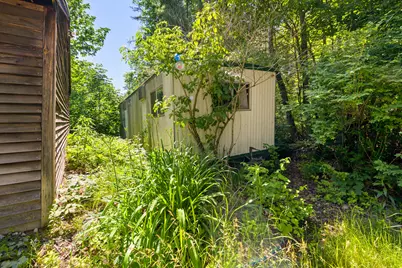 65 Lewiston Road, New Gloucester, ME 04260 - Photo 36