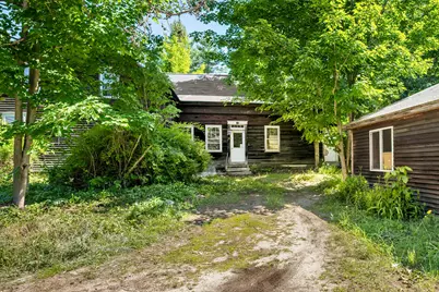 65 Lewiston Road, New Gloucester, ME 04260 - Photo 10