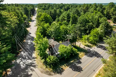 65 Lewiston Road, New Gloucester, ME 04260 - Photo 46