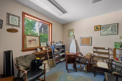 65 Lewiston Road, New Gloucester, ME 04260 - Photo 32