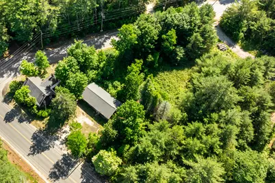 65 Lewiston Road, New Gloucester, ME 04260 - Photo 44