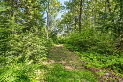 4 Youngs Road, Canton, ME 04221 - Photo 4