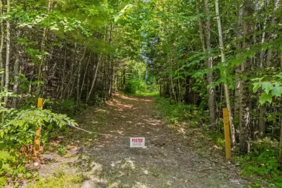 4 Youngs Road, Canton, ME 04221 - Photo 22