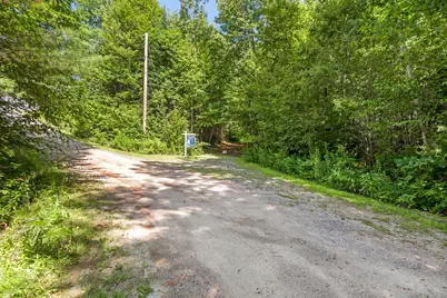 4 Youngs Road, Canton, ME 04221 - Photo 2