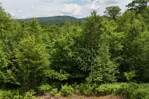 4 Youngs Rd, Canton, ME 04221 - Photo 1
