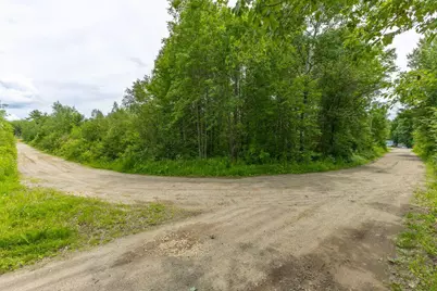 27 Beech Nut Lane, Wales, ME 04280 - Photo 18