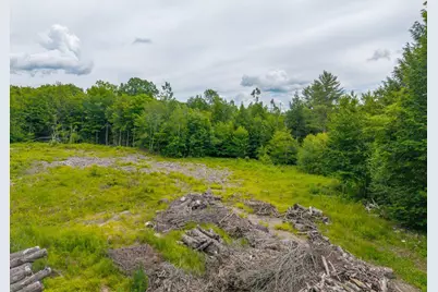 27 Beech Nut Lane, Wales, ME 04280 - Photo 24