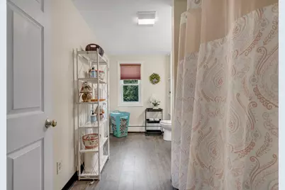 39 Patterson Road, Pittston, ME 04345 - Photo 28