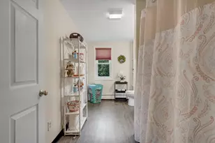 39 Patterson Rd, Pittston, ME 04345 - Photo 28