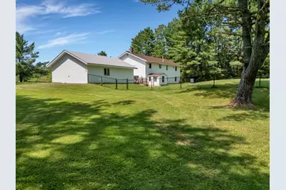 39 Patterson Road, Pittston, ME 04345 - Photo 8