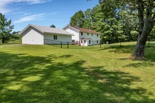 39 Patterson Rd, Pittston, ME 04345 - Photo 8