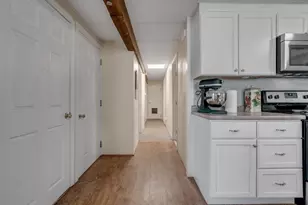 39 Patterson Rd, Pittston, ME 04345 - Photo 42