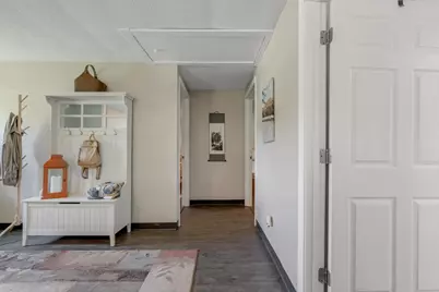 39 Patterson Road, Pittston, ME 04345 - Photo 22