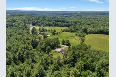 39 Patterson Road, Pittston, ME 04345 - Photo 14