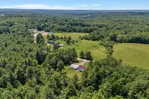 39 Patterson Rd, Pittston, ME 04345 - Photo 14