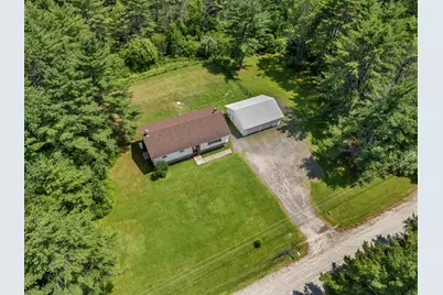 39 Patterson Road, Pittston, ME 04345 - Photo 12