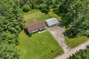 39 Patterson Rd, Pittston, ME 04345 - Photo 12