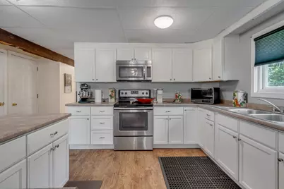 39 Patterson Road, Pittston, ME 04345 - Photo 46