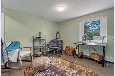 39 Patterson Road, Pittston, ME 04345 - Photo 40