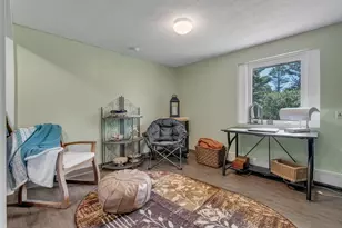 39 Patterson Rd, Pittston, ME 04345 - Photo 40