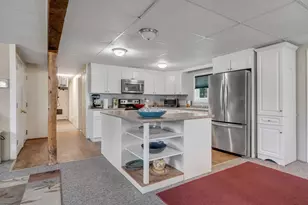 39 Patterson Rd, Pittston, ME 04345 - Photo 44