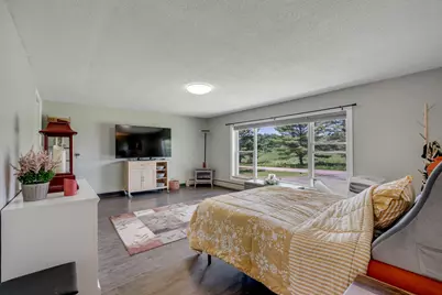 39 Patterson Road, Pittston, ME 04345 - Photo 36
