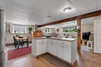 39 Patterson Road, Pittston, ME 04345 - Photo 48