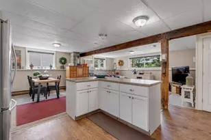 39 Patterson Rd, Pittston, ME 04345 - Photo 48