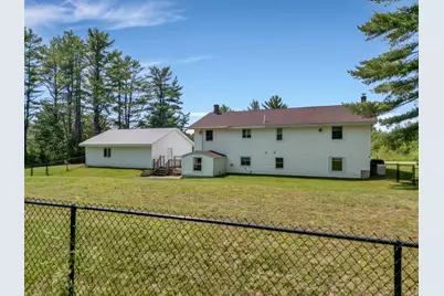 39 Patterson Road, Pittston, ME 04345 - Photo 6