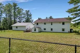 39 Patterson Rd, Pittston, ME 04345 - Photo 6
