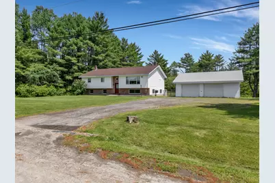 39 Patterson Road, Pittston, ME 04345 - Photo 64