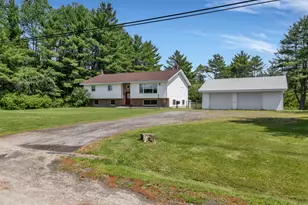 39 Patterson Rd, Pittston, ME 04345 - Photo 64