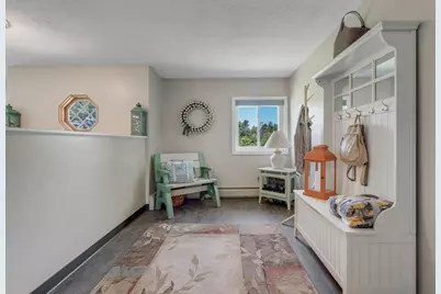 39 Patterson Road, Pittston, ME 04345 - Photo 20