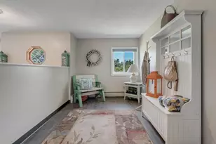 39 Patterson Rd, Pittston, ME 04345 - Photo 20