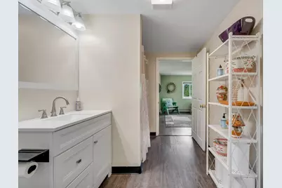 39 Patterson Road, Pittston, ME 04345 - Photo 30