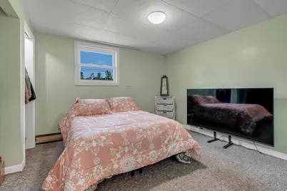 39 Patterson Road, Pittston, ME 04345 - Photo 58