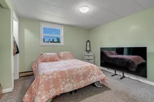 39 Patterson Rd, Pittston, ME 04345 - Photo 58