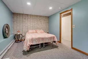 39 Patterson Rd, Pittston, ME 04345 - Photo 60