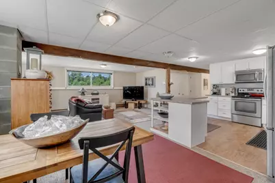 39 Patterson Road, Pittston, ME 04345 - Photo 50