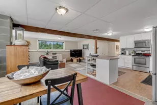 39 Patterson Rd, Pittston, ME 04345 - Photo 50