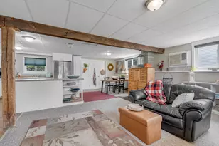 39 Patterson Rd, Pittston, ME 04345 - Photo 52