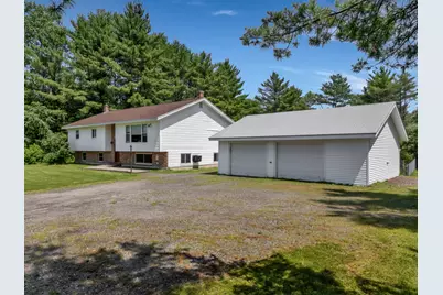 39 Patterson Road, Pittston, ME 04345 - Photo 2