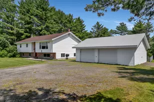 39 Patterson Rd, Pittston, ME 04345 - Photo 2