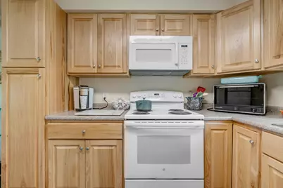 39 Patterson Road, Pittston, ME 04345 - Photo 34