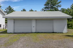 39 Patterson Rd, Pittston, ME 04345 - Photo 66