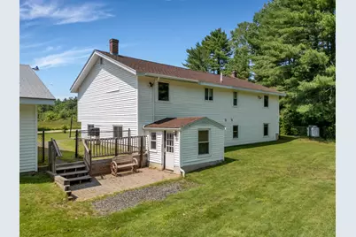 39 Patterson Road, Pittston, ME 04345 - Photo 4