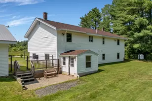 39 Patterson Rd, Pittston, ME 04345 - Photo 4